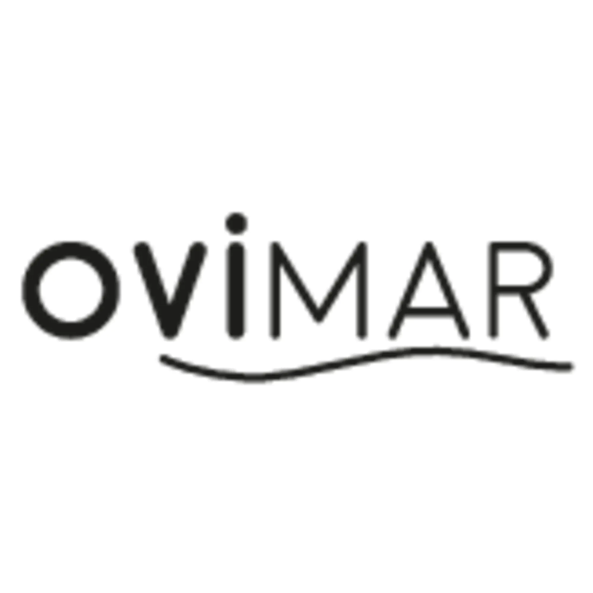 ovimar Ersatzbürstenset Lindoya 2St aus der Kategorie Besen & Bürsten