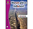 SuperStars - Warum gibt es Erdbeben? aus der Kategorie Deutsch