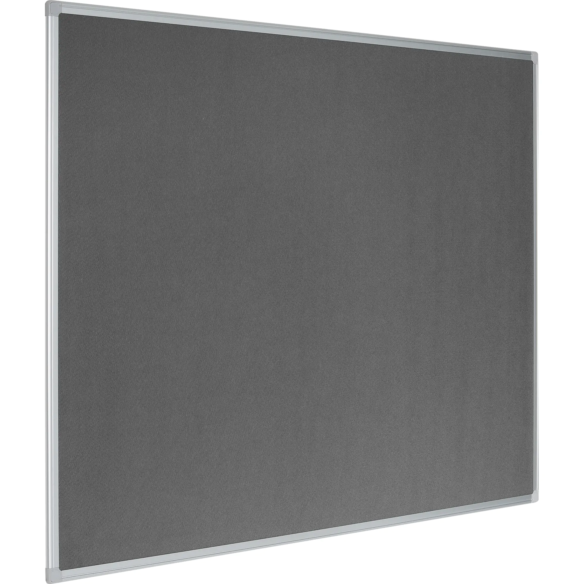 Bi-office Pinnwand New Generation Filz 180x120cm gr aus der Kategorie Pinnwände
