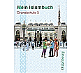 Mein Islambuch. Grundschule 3. Schülerbuch aus der Kategorie Religion/Ethik