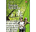 Praxis Sprache  7. Schülerband. Realschulen. Bayern aus der Kategorie Deutsch