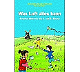 Was Luft alles kann aus der Kategorie Kinderbücher