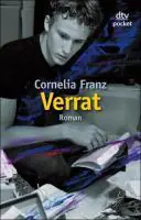 Verrat aus der Kategorie Taschenbücher