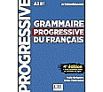 Gram. prog. int. ldl Web-App 4e aus der Kategorie Französisch