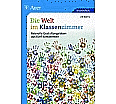 Die Welt im Klassenzimmer aus der Kategorie Kinderbücher