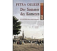 Der Sommer des Kometen aus der Kategorie Taschenbücher