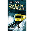 Der König von Berlin aus der Kategorie Taschenbücher