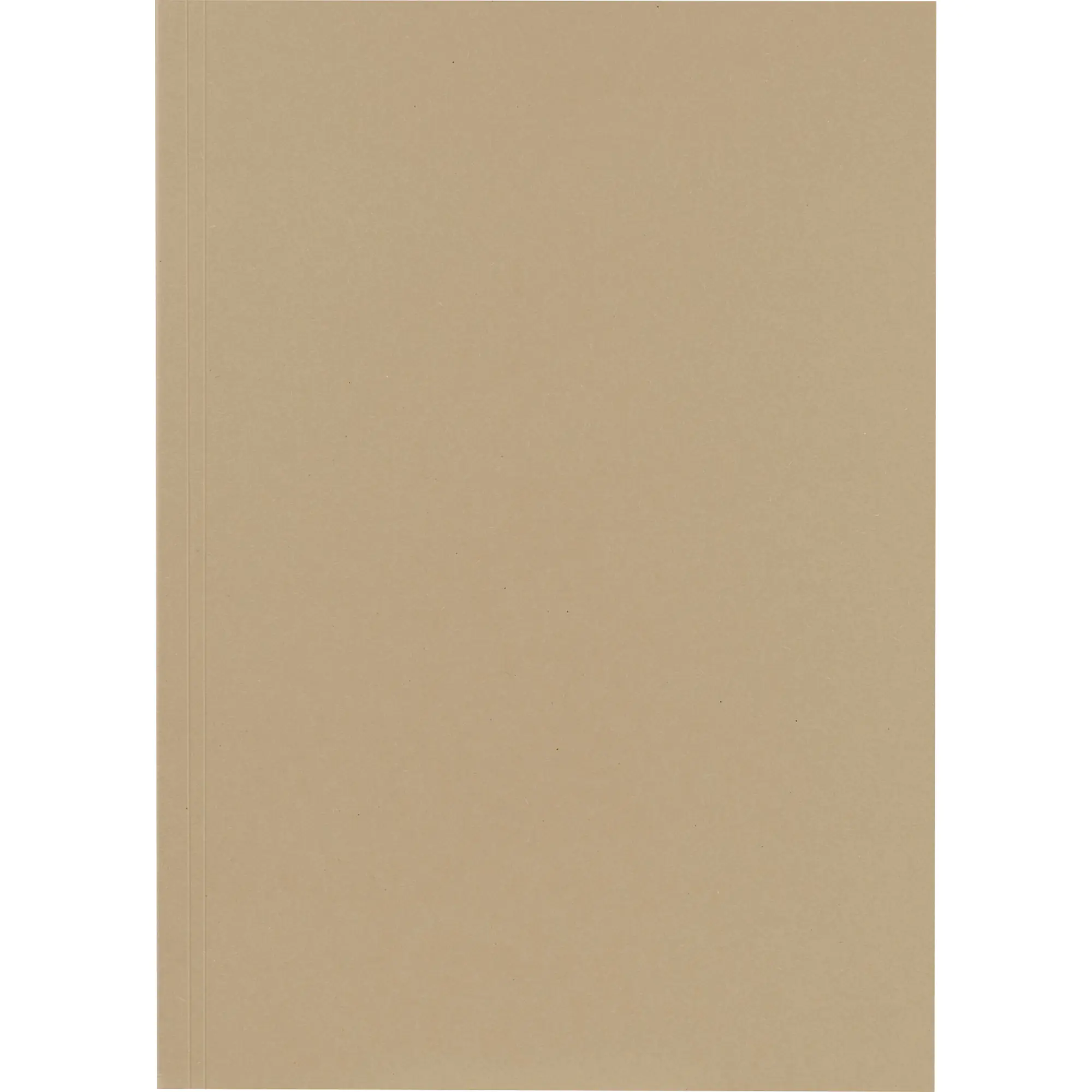 Falken Aktendeckel 23x32cm 250g gr 100 St./Pack. aus der Kategorie Registraturen