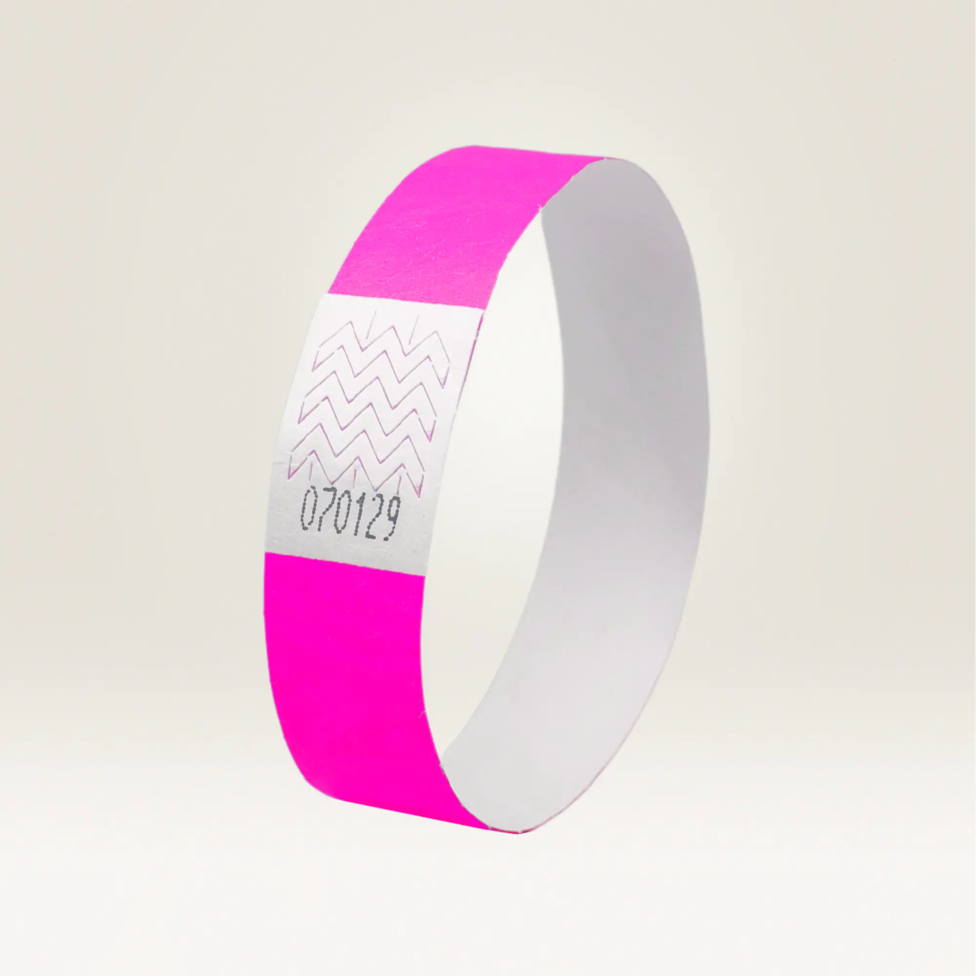Avery Zweckform Einlassband neon pi 500St aus der Kategorie Partyzubehör