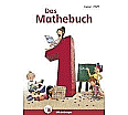 Das Mathebuch 1. Schülerbuch aus der Kategorie Mathematik