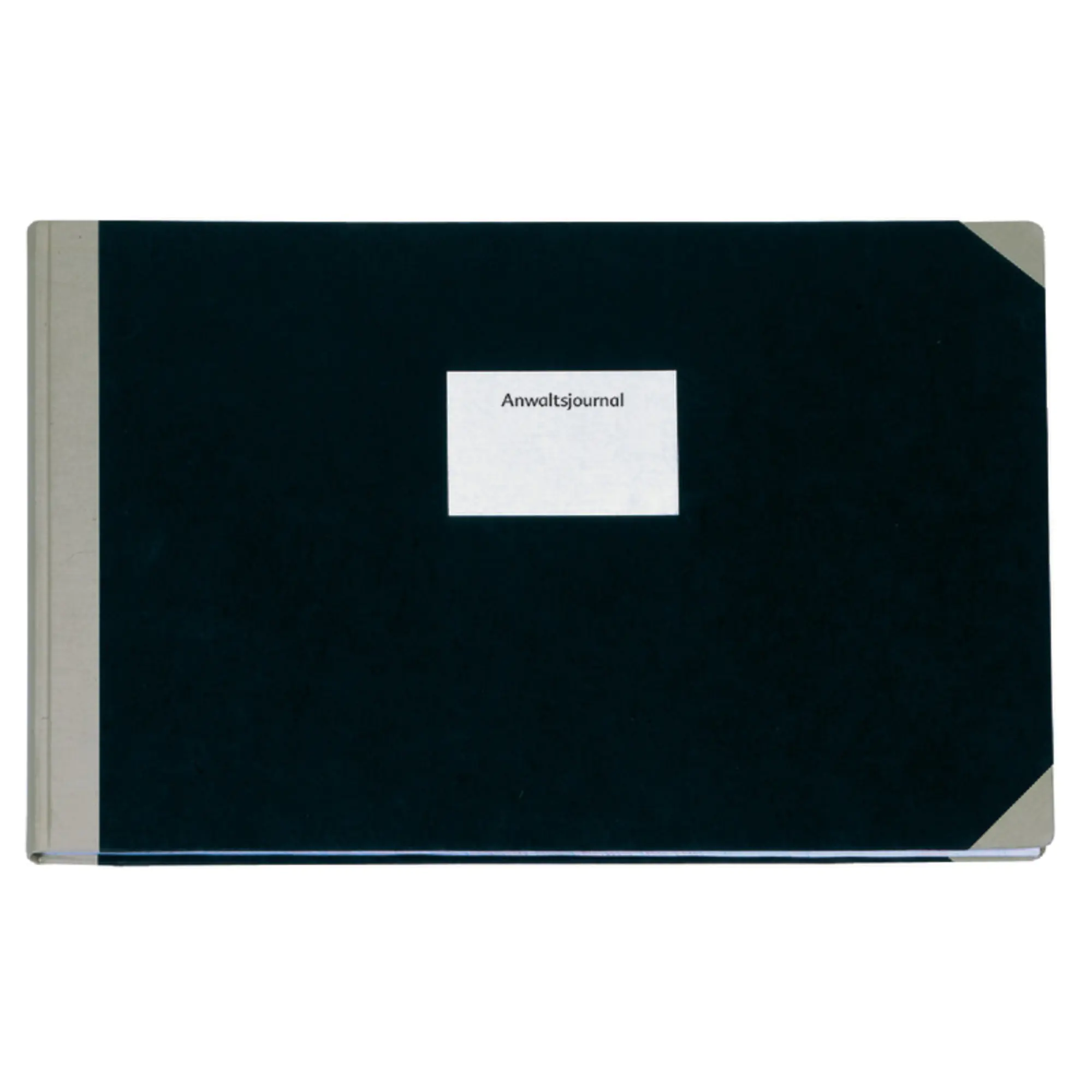 SoldanPlus Anwaltsjournal 150Doppelseiten aus der Kategorie Formulare