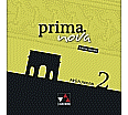 prima.nova Palette Prüfungen 2 aus der Kategorie Latein