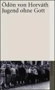 Jugend ohne Gott aus der Kategorie Taschenbücher