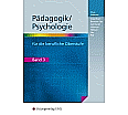 Pädagogik/Psychologie 3. Berufliche Oberstufe aus der Kategorie Pädagogik