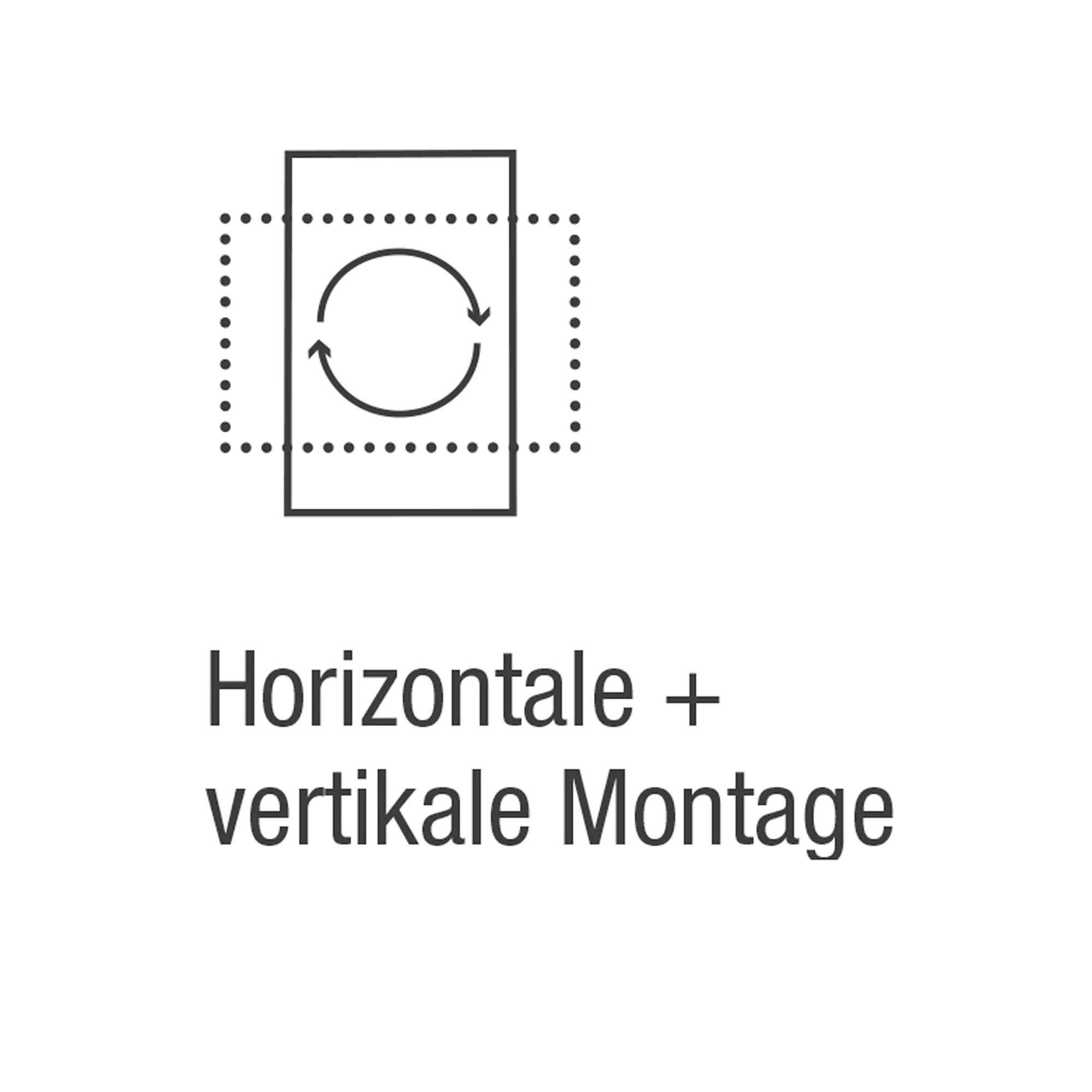 magnetoplan Moderationstafel VarioPin Filz sw/dunkelblau aus der Kategorie Moderationswände