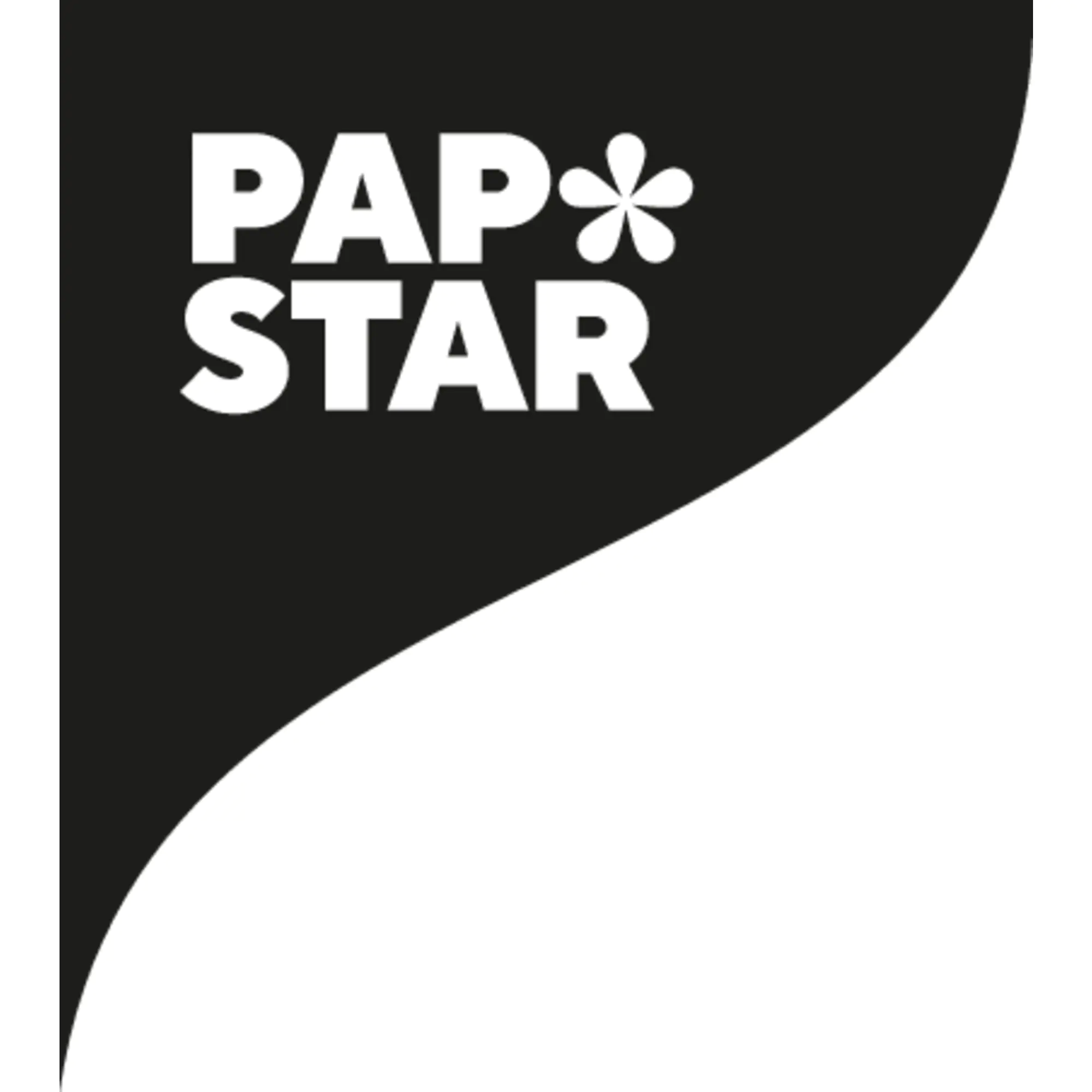 Papstar Präsentierschale Weihnachten 23cm sort 2St aus der Kategorie Haushaltsbedarf
