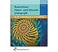 Basiswissen Natur- und Umweltpädagogik. Schülerband aus der Kategorie Pädagogik