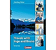 Sterling Silver - Travels with Inge and Bruno. Stories aus der Kategorie Englisch