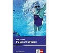 Crossan: The Weight of Water aus der Kategorie Englisch