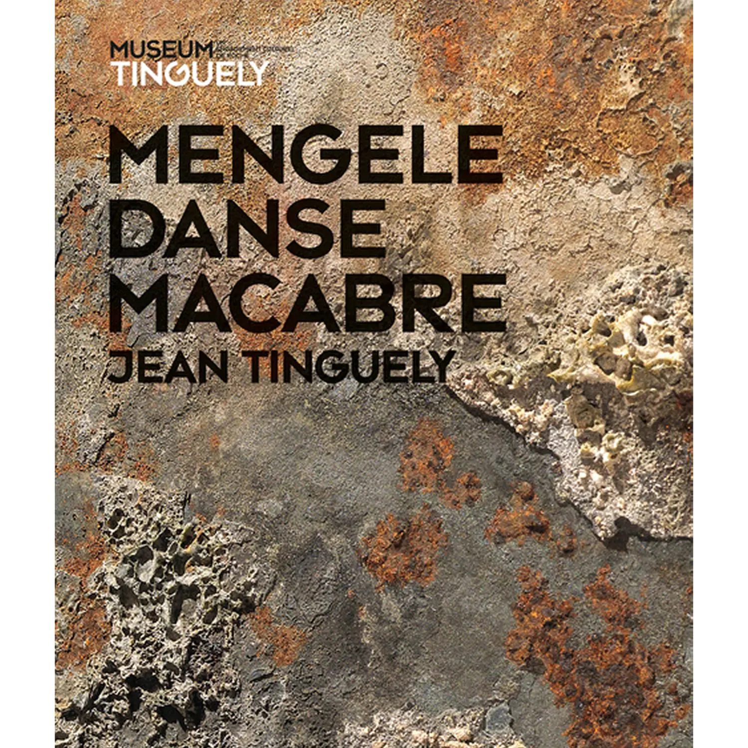 Mengele - Totentanz /französisch aus der Kategorie Taschenbücher