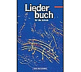Neues Liederbuch aus der Kategorie Musik