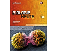 Biologie heute Sekundarstufe II. Schülerband Einführungsphase. Niedersachsen aus der Kategorie Biologie