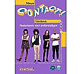 Contact! nieuw 1 (A1), Kursbuch aus der Kategorie Niederländisch