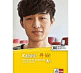Kaishi A1. Kursbuch + Audios online aus der Kategorie Chinesisch