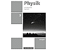 Physik 9. Schuljahr. Lösungen zum Schülerbuch. Mittelschule Sachsen aus der Kategorie Physik