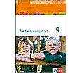 deutsch.kompetent 5. Schülerbuch aus der Kategorie Deutsch