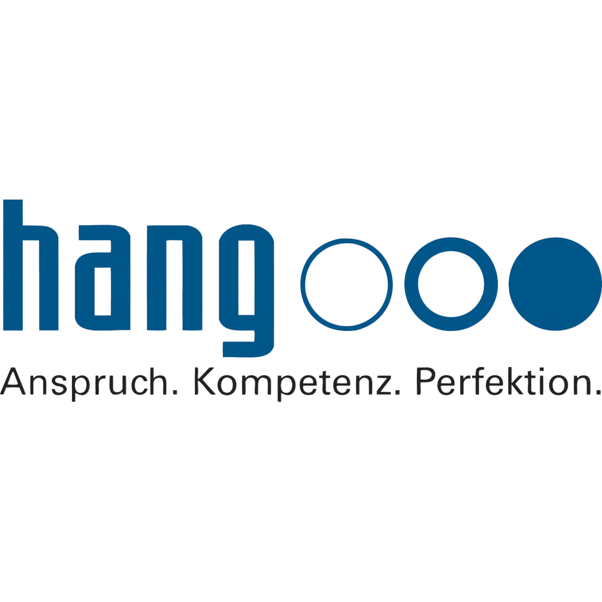 hang Ösenpresse Piccolo D aus der Kategorie Heftgeräte
