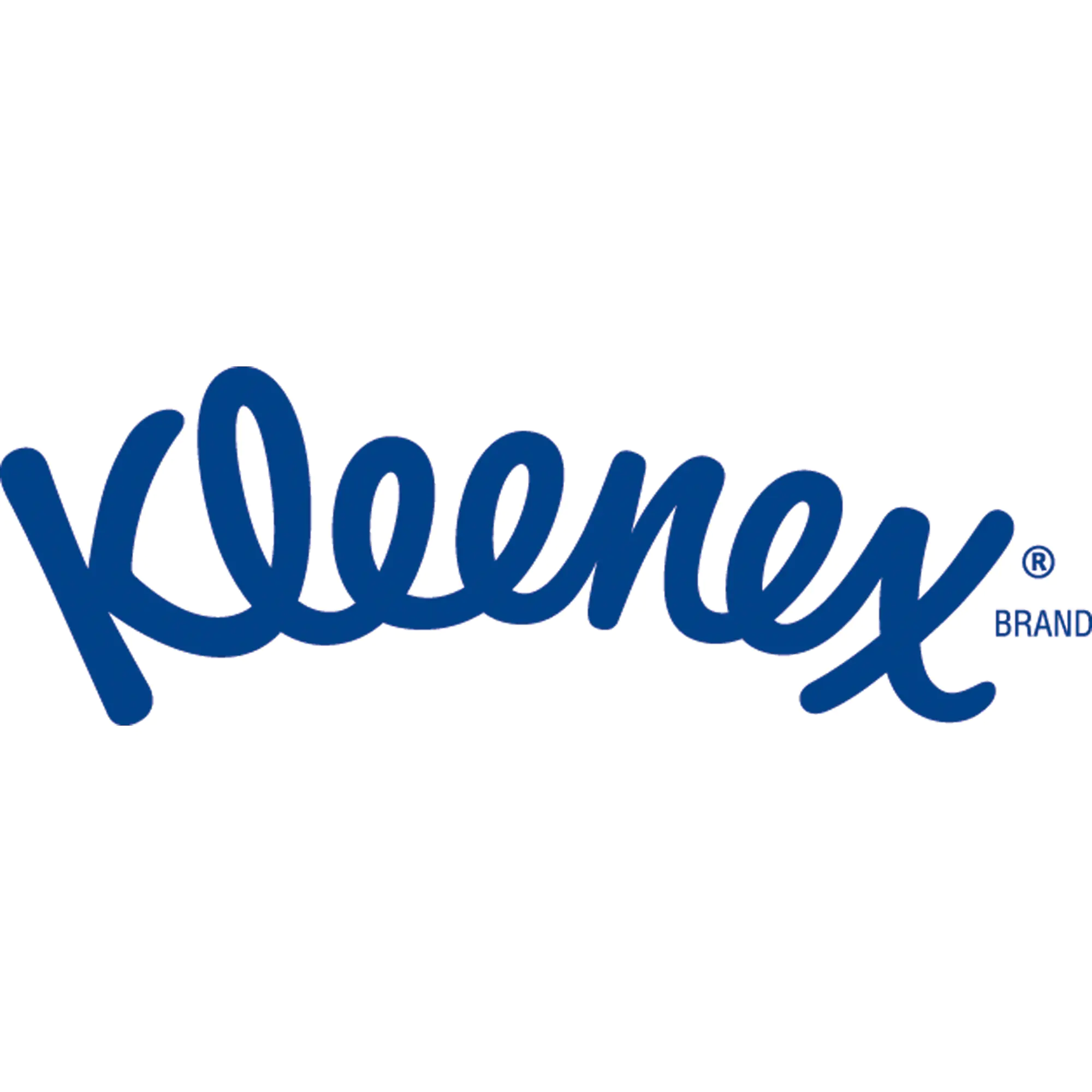 Kleenex Schaumseife Fresh Luxury 1l aus der Kategorie Seifen & -spender