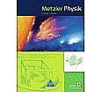 Metzler Astrophysik. Schülerband. Bayern aus der Kategorie Astronomie