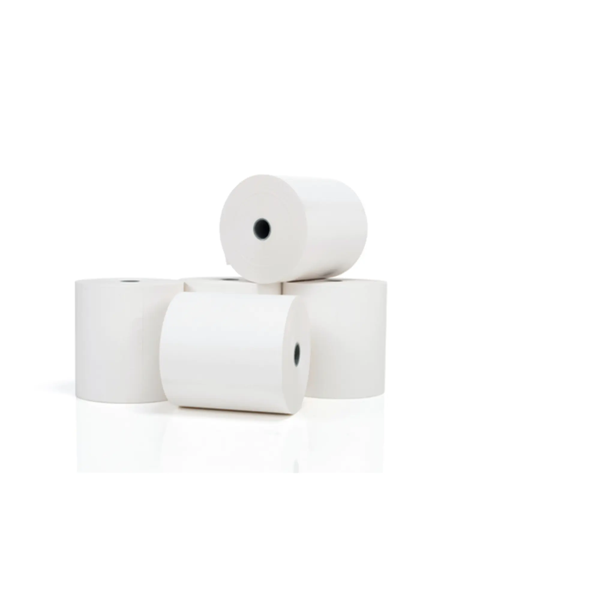 Veit Thermorolle 80x12mm 50 St./Pack. aus der Kategorie Rollenpapiere