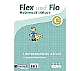 Flex und Flo - Mathematik inklusiv C. Lehrermaterialien aus der Kategorie Mathematik