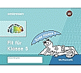 Bunte Reihe Fit für Klasse 5 Mathe aus der Kategorie Mathematik