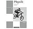 Physik 7. Schuljahr. Lösungen aus der Kategorie Physik