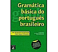 Gramática básica do português brasil aus der Kategorie Portugiesisch