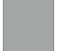 Weißaluminium  RAL 9006