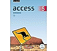 English G Access. 5 Workbook aus der Kategorie Schulbücher