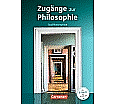 Zugänge zur Philosophie. Qualifikationsphase aus der Kategorie Deutsch