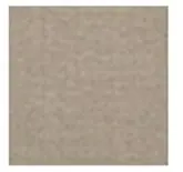 beige – Bezugsstoff R.E.A.C.H. phtaletfrei - 100% Polypropylen - mehr als 40.000 Scheuertouren