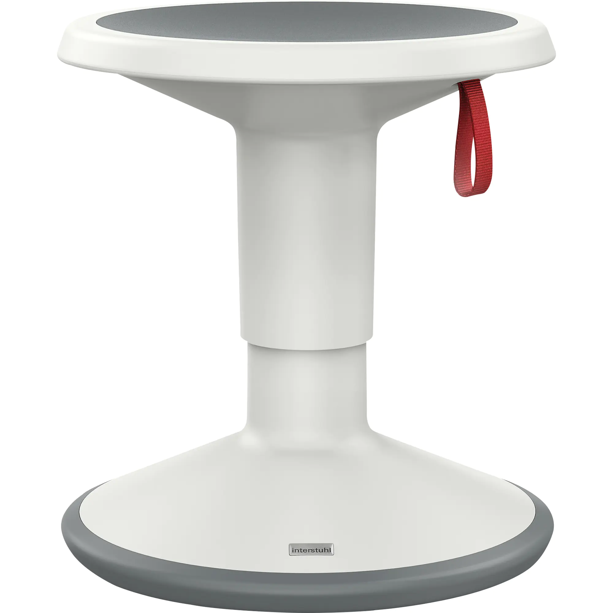 interstuhl Hocker UPis1- Junior 090U ws aus der Kategorie Hocker