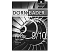 Dorn, Bader Physik SI NI Lösungen 9/10 aus der Kategorie Physik