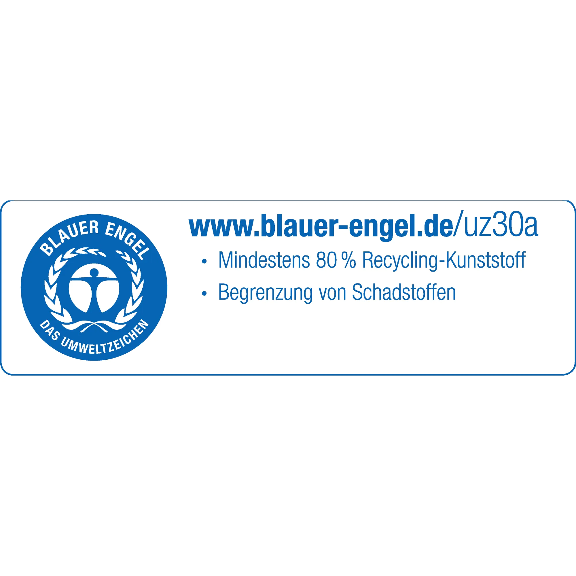 Soennecken Briefablage oeco DIN A4 PS rt aus der Kategorie Ablage