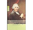 Joseph Haydn aus der Kategorie Taschenbücher