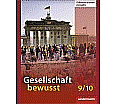 Gesellschaft bewusst Niedersachsen GES 9/10 Schülerband aus der Kategorie Politische Weltkunde