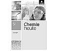 Chemie heute 5.-10. Sekundarstufe I. Lösungen aus der Kategorie Chemie