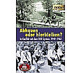 Abhauen oder hierbleiben aus der Kategorie Taschenbücher