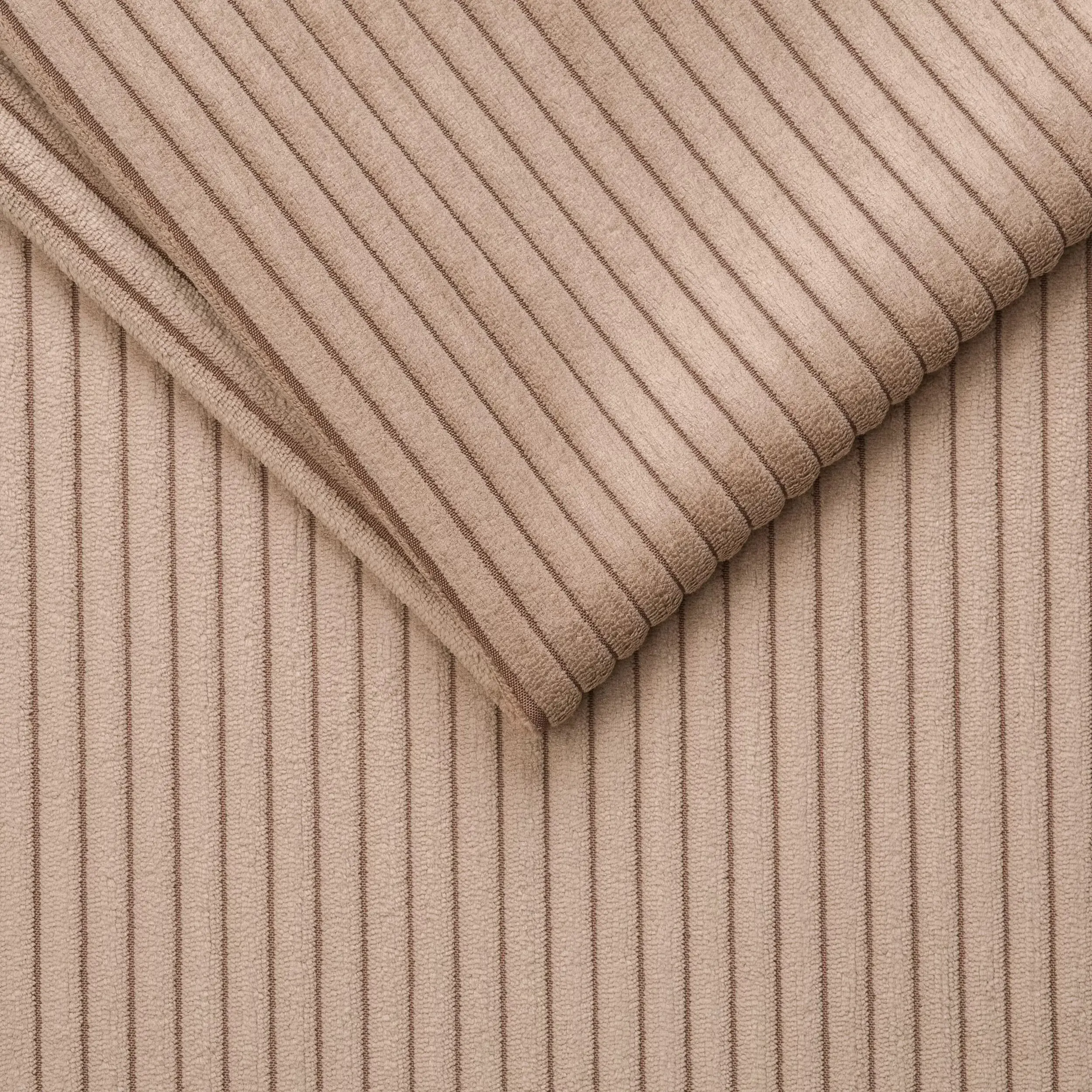 Farbe Karamell